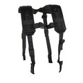 Load Bearing Suspenders